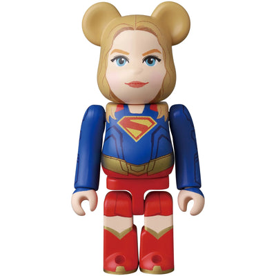 Bearbrick Series 52 24 Pieces Full Case