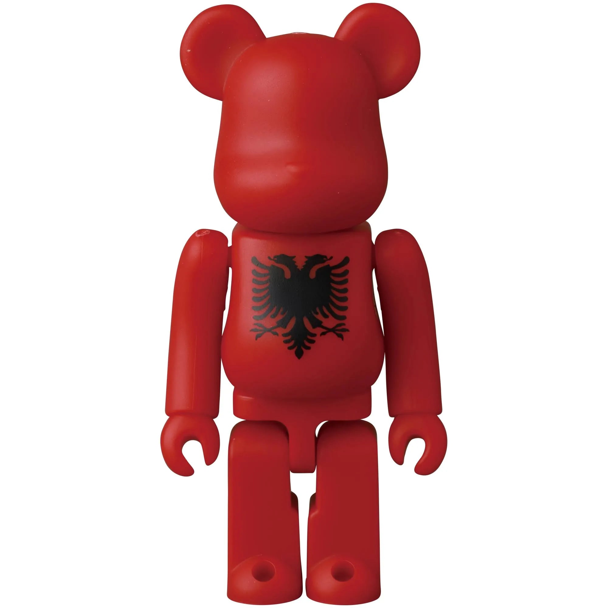 Bearbrick Series 52 24 Pieces Full Case