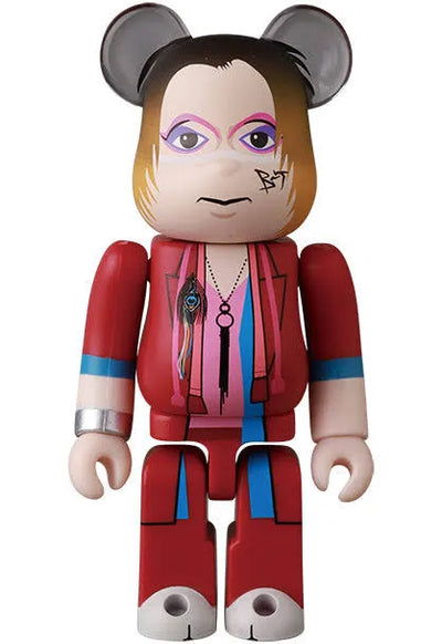 Bearbrick Series 52 24 Pieces Full Case