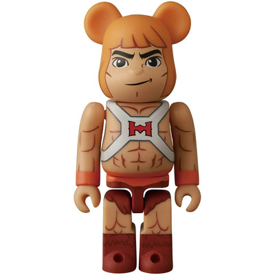 Bearbrick Series 52 24 Pieces Full Case