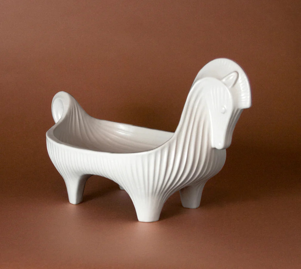 Jonathan Adler Trojan Bowl