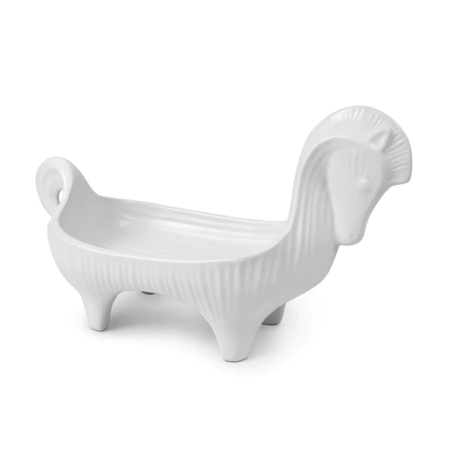 Jonathan Adler Trojan Bowl