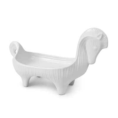 Jonathan Adler Trojan Bowl