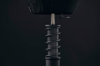 Swopper Task Chair (Aeris)
