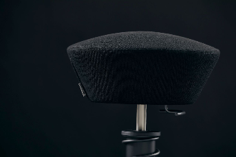 Swopper Task Chair (Aeris)