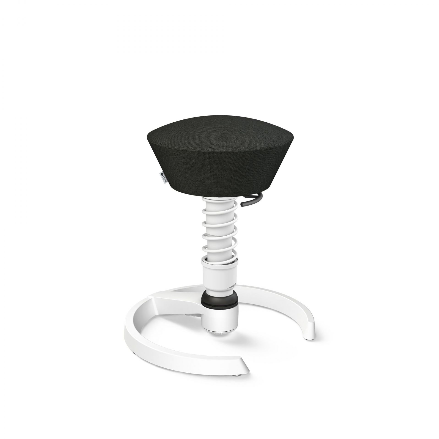 Swopper Task Chair (Aeris)