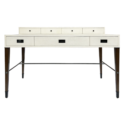 Anthology Two-Tier Desk