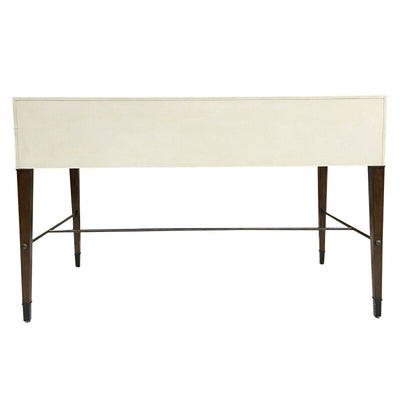 Anthology Two-Tier Desk