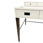 Anthology Two-Tier Desk