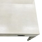 Anthology Two-Tier Desk