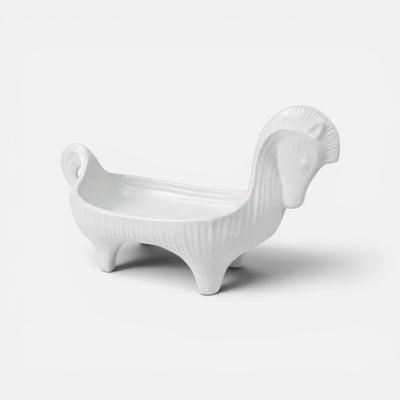 Jonathan Adler Trojan Bowl