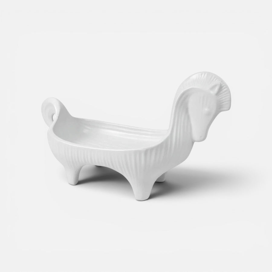 Jonathan Adler Trojan Bowl