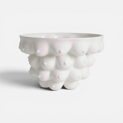 Johnathan Adler Georgia Centerpiece Bowl