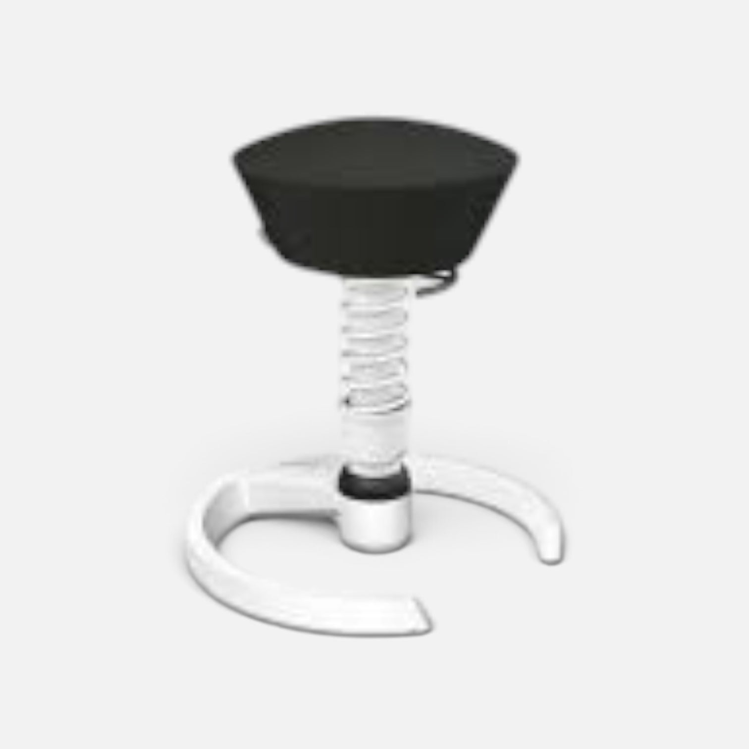 Swopper Task Chair (Aeris)