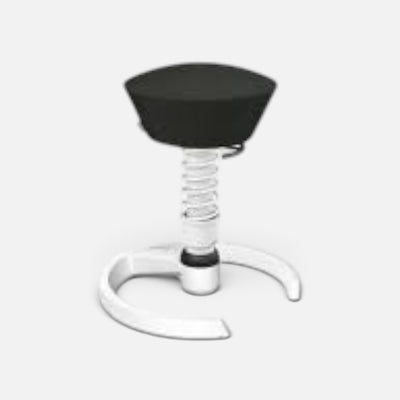 Swopper Task Chair (Aeris)
