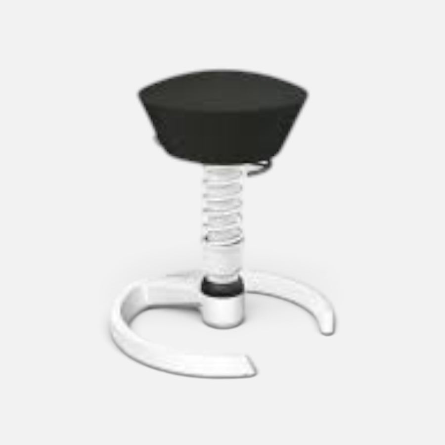 Swopper Task Chair (Aeris)