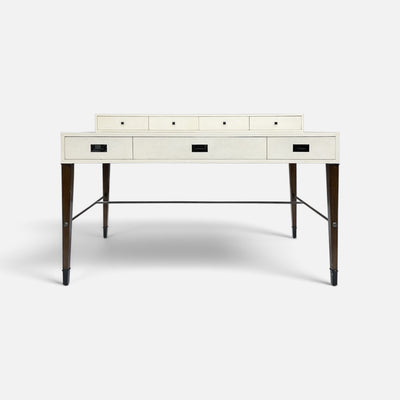 Anthology Two-Tier Desk