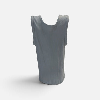 1980s Pop Art Wonder: Michael Harvey's Iconic T-Shirt Vase