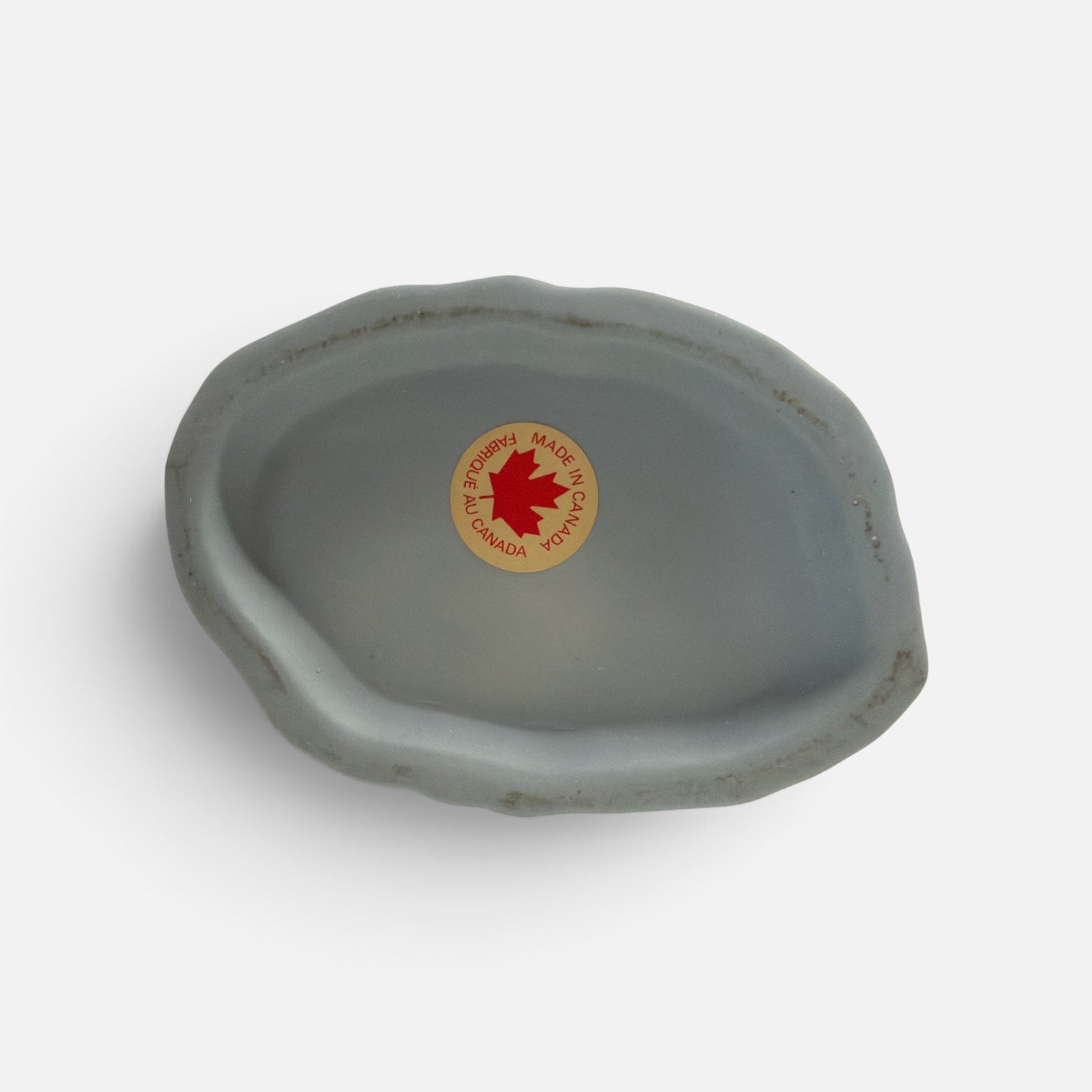 1980s Pop Art Wonder: Michael Harvey's Iconic T-Shirt Vase