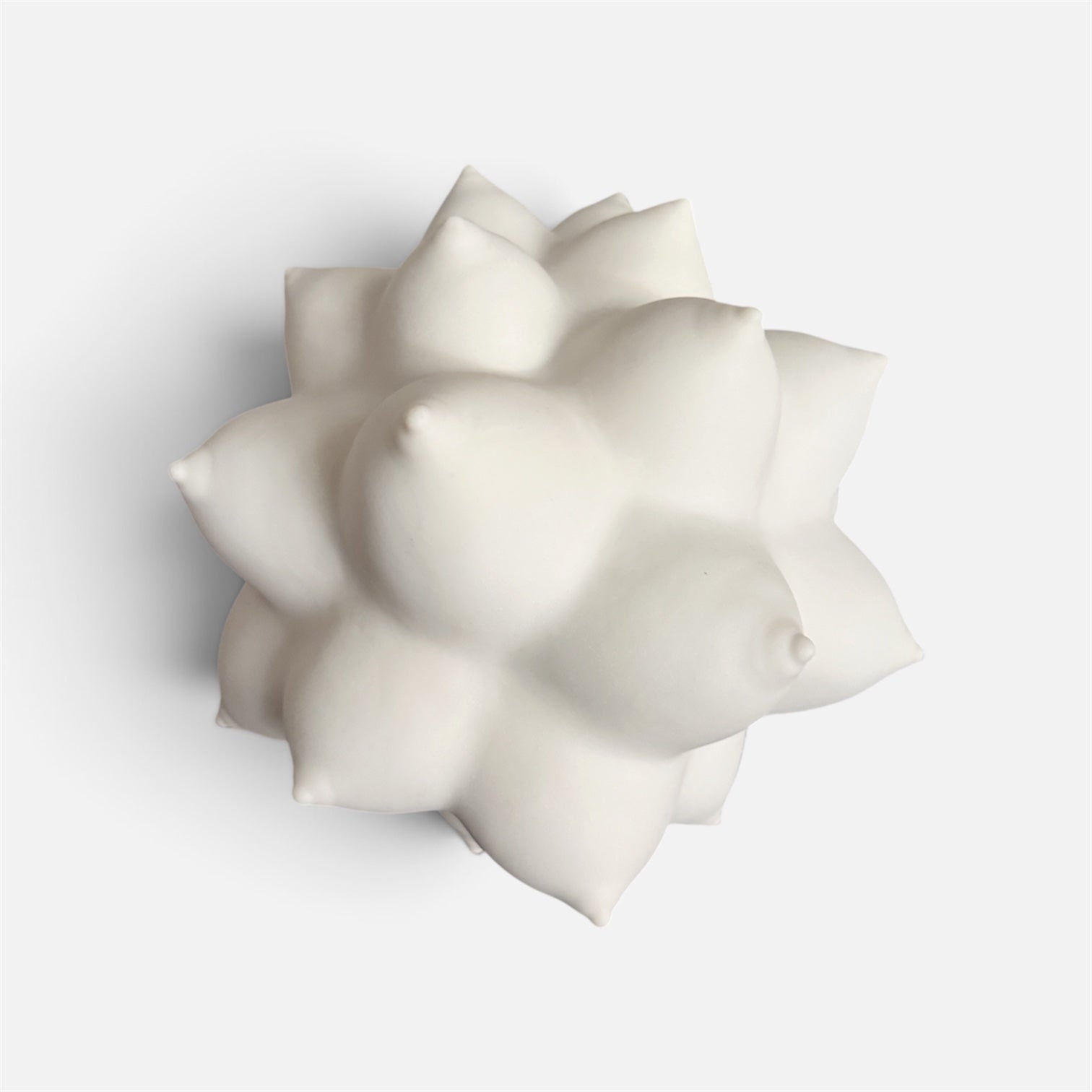 Georgia Orb   by Jonathan Adler