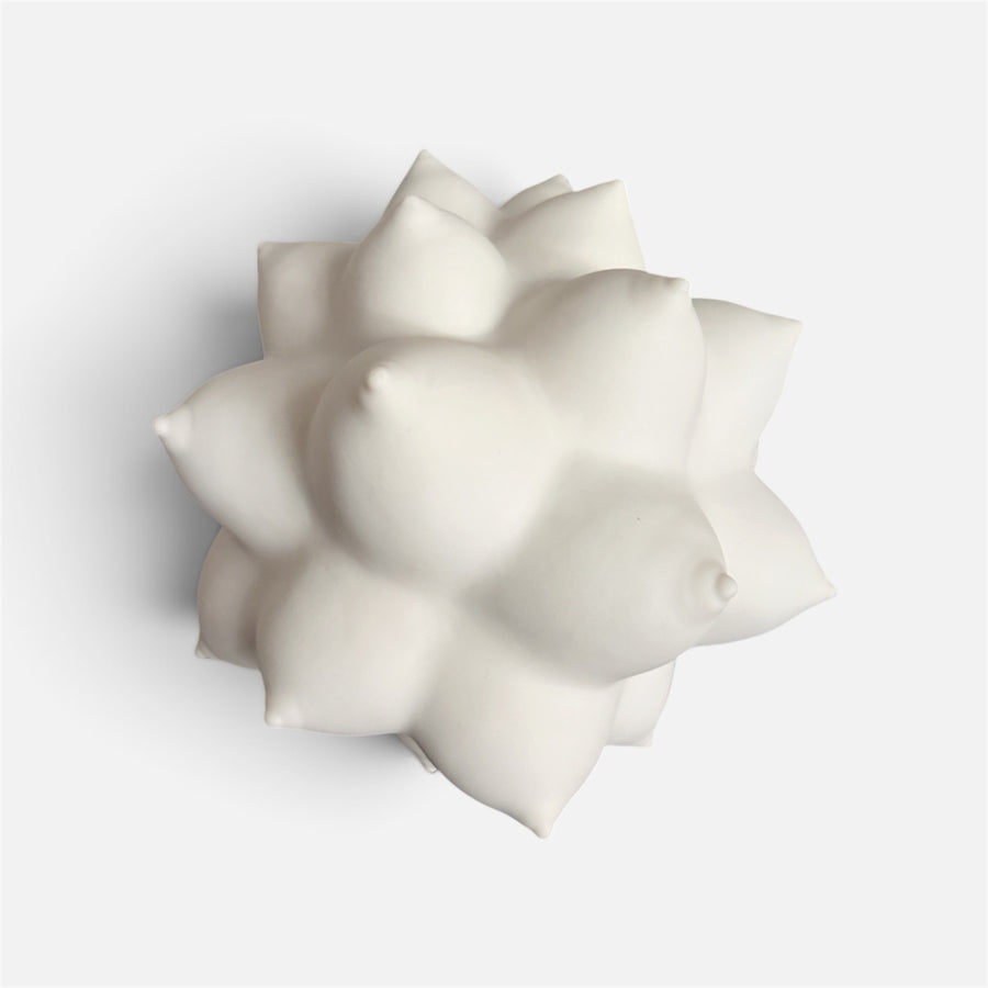 Georgia Orb by Jonathan Adler