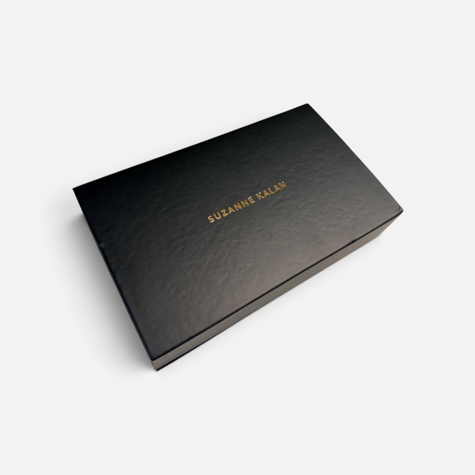 Suzanne Kalan Pair of Designer Playing Cards
