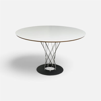 Isamu Noguchi Cyclone Dining Table