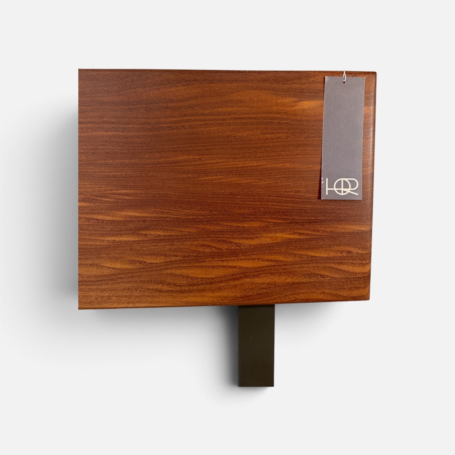 Modernica Case Study Queen Bed