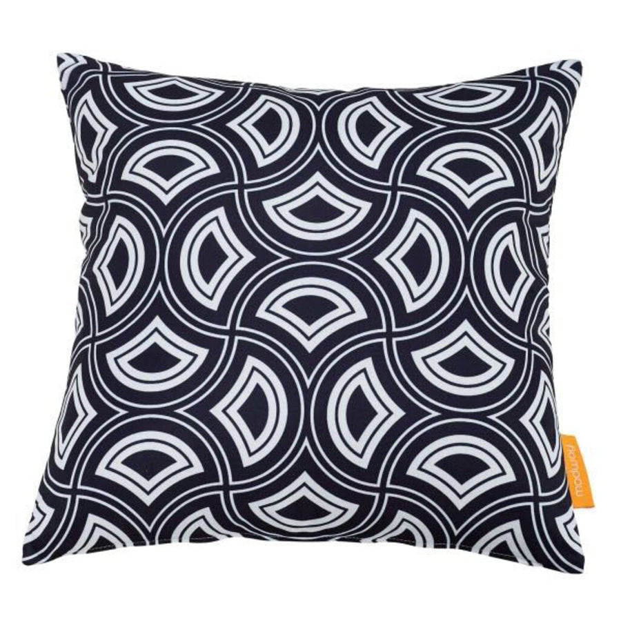 INDOOR/OUTDOOR PILLOW MASK