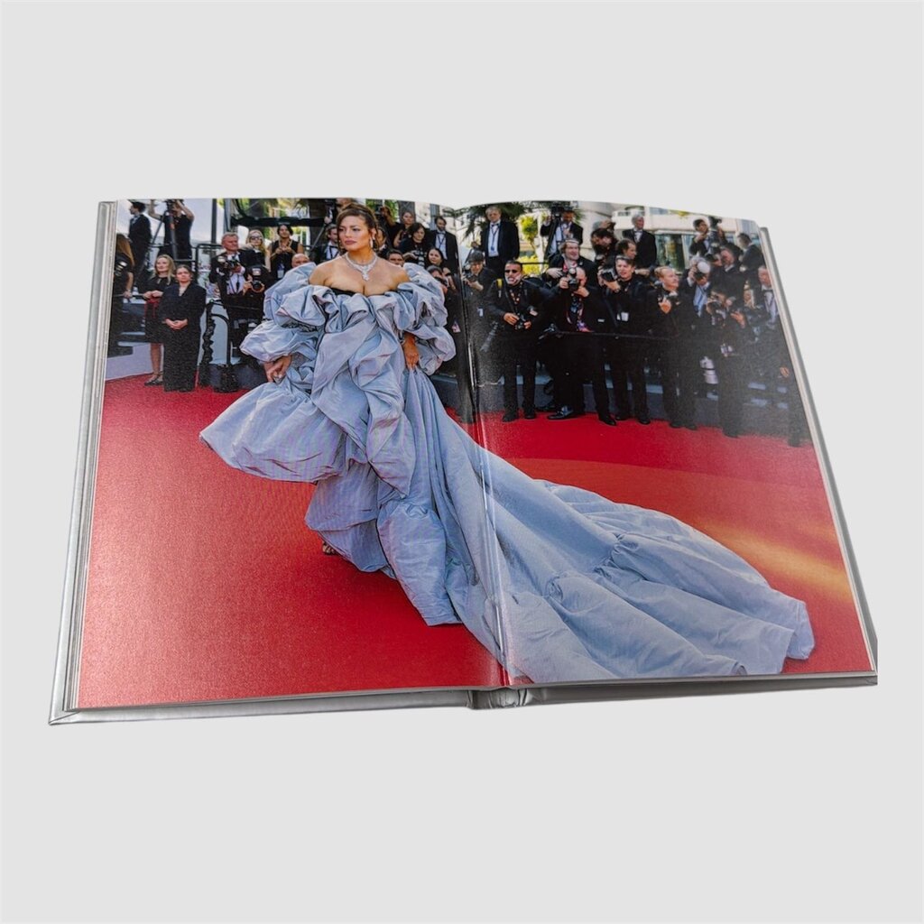 Little Book of Dolce & Gabbana