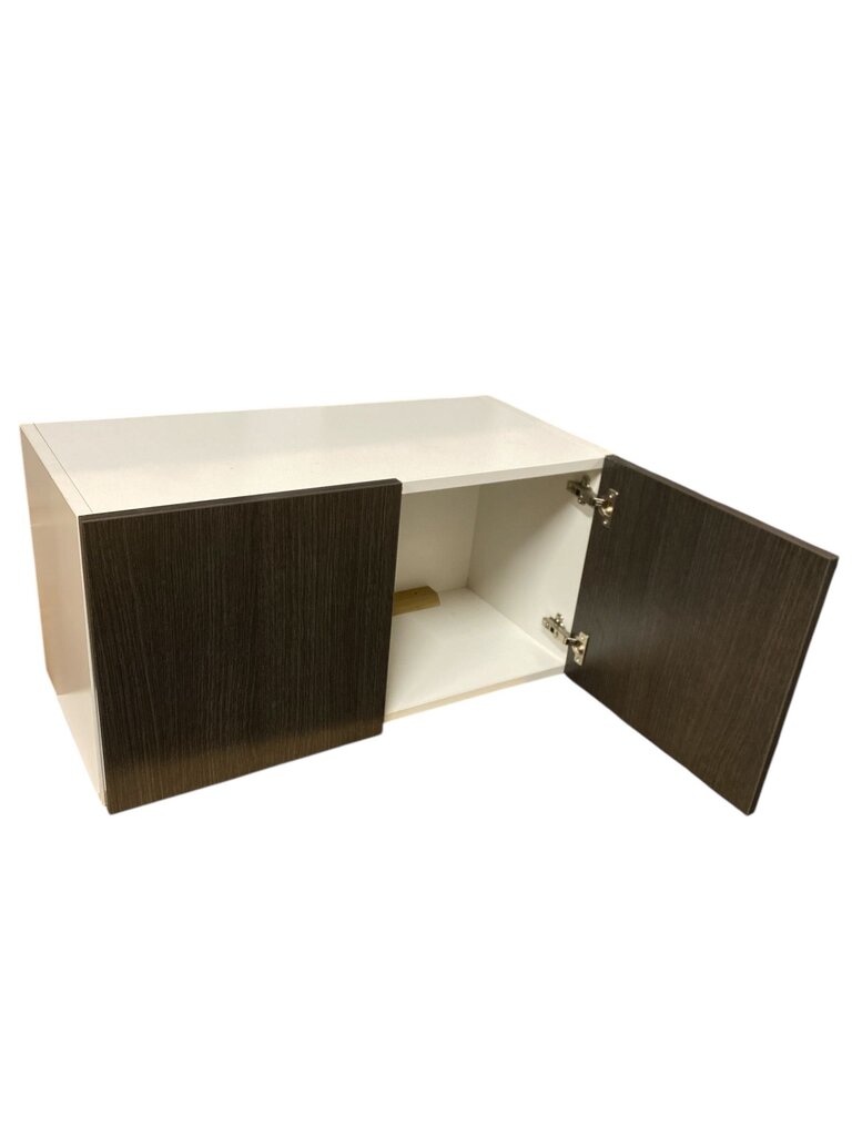Wall Hanging Cabinet