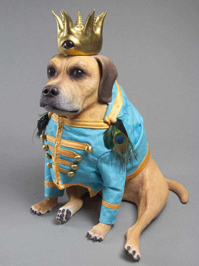 King Gordo OG