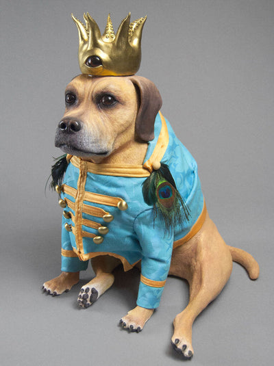 King Gordo OG