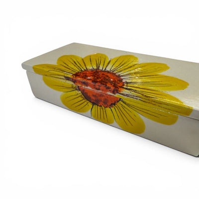 Bitossi - Netter Mid Century Italian Ceramic - RARE Design