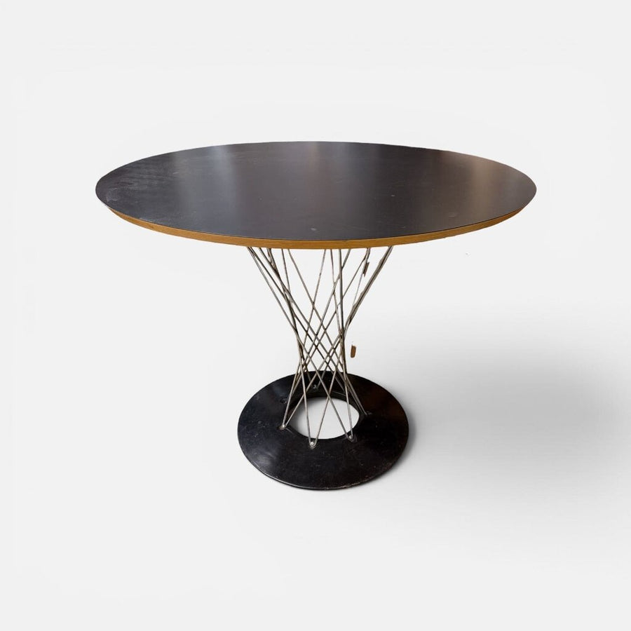 Modernica  36" Cyclone Dining Table