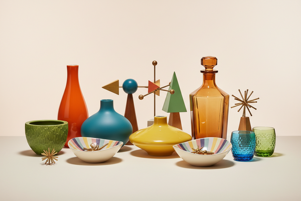 Collectibles