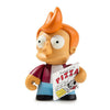 Futurama: Universe X Mini Series Blind Box