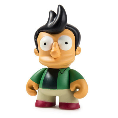 Futurama: Universe X Mini Series Blind Box