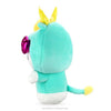 Hello Kitty Star Sign Med. Plush "Taurus"