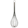 Giant Kitchen Utensil Series Whisk metal sculpture