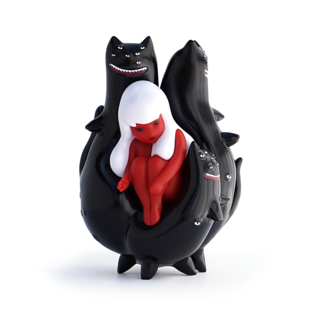 Uyu & Assteriskat