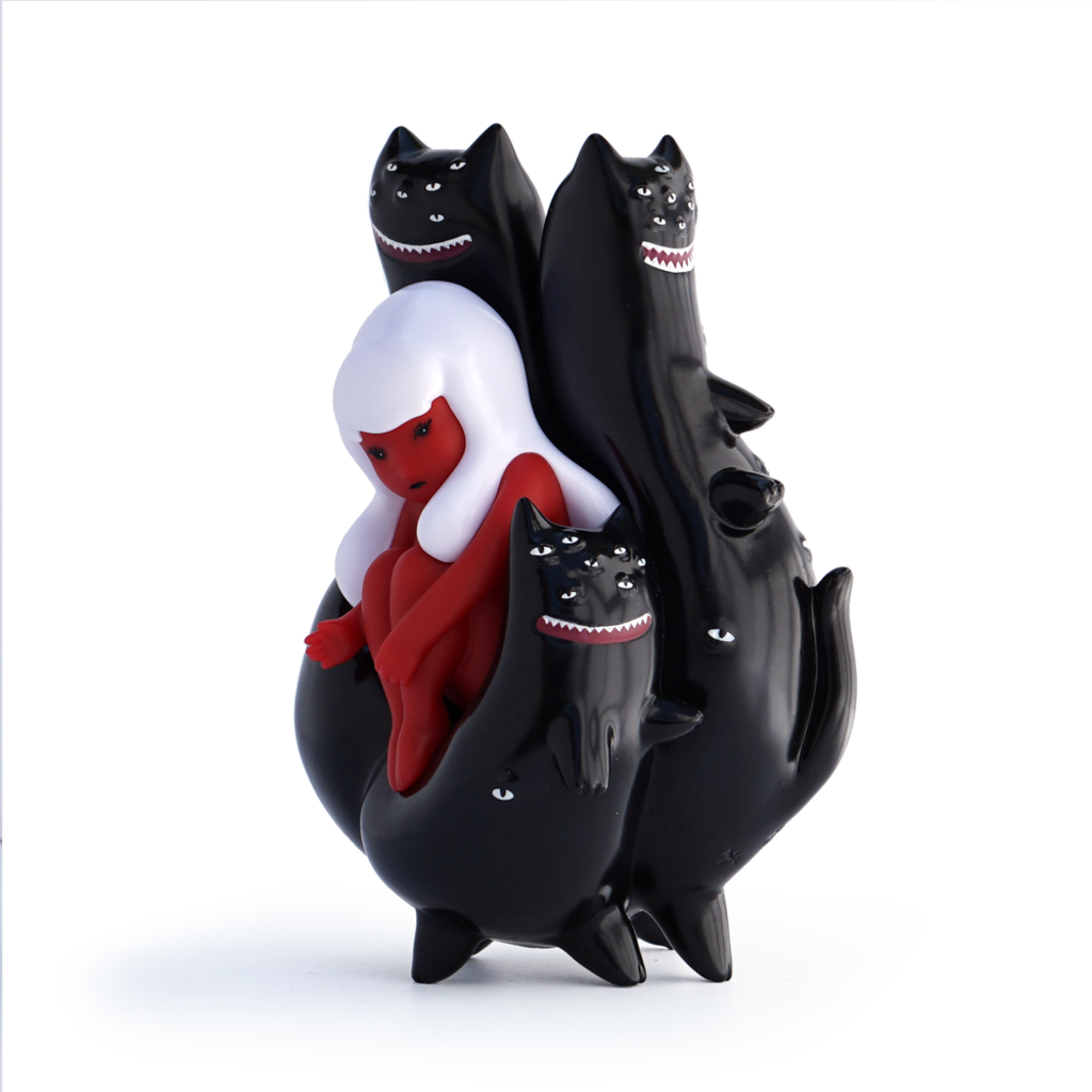 Uyu & Assteriskat