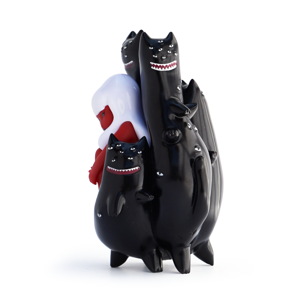 Uyu & Assteriskat