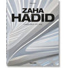 Zaha Hadid. Complete Works 1979-Today. 2020 Edition