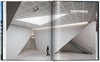 Ando. Complete Works 1975–Today. 2019 Edition