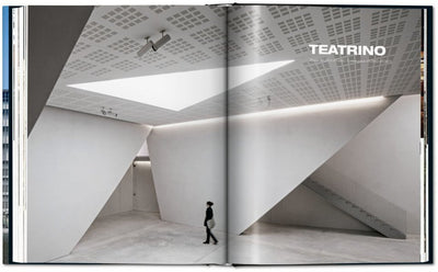 Ando. Complete Works 1975–Today. 2019 Edition