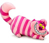 Alice in Wonderland Cheshire Cat 13-Inch Plush