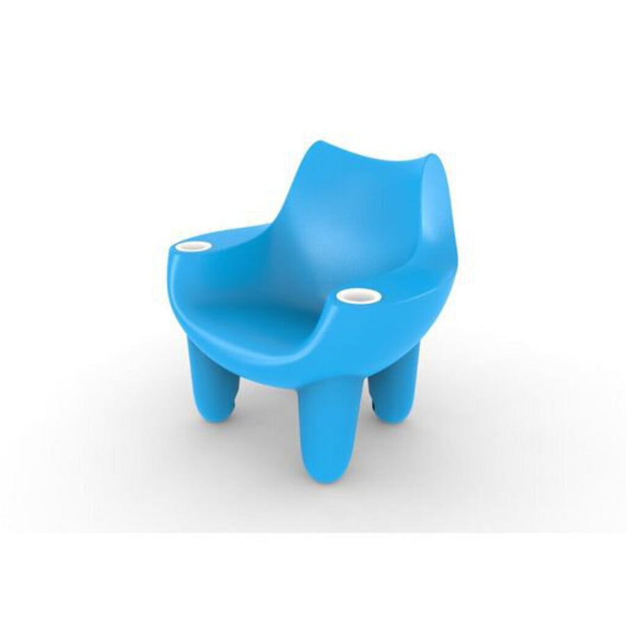 Mibster Splash Pool CHAIR