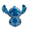Disney x Kidrobot Lilo & Stitch (I Love Stitch) 13in (Light Up) Plush