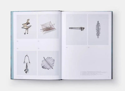Bertoia: The Metalworker